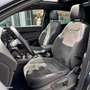 SEAT Ateca 2.0 TDI 190ch XCELLENCE 4DRIVE 4WD DSG BVA START-S Gris - thumbnail 9