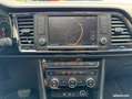 SEAT Ateca 2.0 TDI 190ch XCELLENCE 4DRIVE 4WD DSG BVA START-S Gris - thumbnail 18