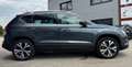SEAT Ateca 2.0 TDI 190ch XCELLENCE 4DRIVE 4WD DSG BVA START-S Gris - thumbnail 4