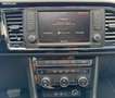 SEAT Ateca 2.0 TDI 190ch XCELLENCE 4DRIVE 4WD DSG BVA START-S Gris - thumbnail 17