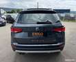 SEAT Ateca 2.0 TDI 190ch XCELLENCE 4DRIVE 4WD DSG BVA START-S Gris - thumbnail 6