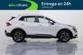 Kia Sportage 1.6 T-GDi HEV Drive 215 Blanco - thumbnail 7