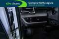 Kia Sportage 1.6 T-GDi HEV Drive 215 Blanco - thumbnail 26