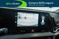 Kia Sportage 1.6 T-GDi HEV Drive 215 Blanco - thumbnail 28
