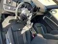 MINI Cooper S Countryman 2.0 Hype auto 7m my18 Niebieski - thumbnail 8
