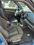 MINI Cooper S Countryman 2.0 Hype auto 7m my18 Albastru - thumbnail 9