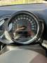 MINI Cooper S Countryman 2.0 Hype auto 7m my18 Niebieski - thumbnail 7