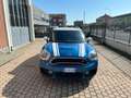 MINI Cooper S Countryman 2.0 Hype auto 7m my18 Blau - thumbnail 1