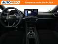 CUPRA Formentor 1.5 eTSI Azul - thumbnail 13