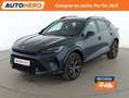 CUPRA Formentor 1.5 eTSI Azul - thumbnail 1