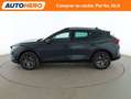 CUPRA Formentor 1.5 eTSI Azul - thumbnail 3