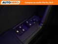 CUPRA Formentor 1.5 eTSI Azul - thumbnail 32