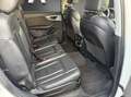 Audi Q7 3.0 TDI 218 ch quattro S-Line Blanc - thumbnail 10