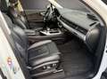 Audi Q7 3.0 TDI 218 ch quattro S-Line Blanc - thumbnail 9