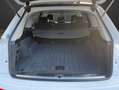 Audi Q7 3.0 TDI 218 ch quattro S-Line Blanc - thumbnail 11