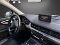 Audi Q7 3.0 TDI 218 ch quattro S-Line Blanc - thumbnail 7