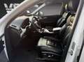 Audi Q7 3.0 TDI 218 ch quattro S-Line Blanc - thumbnail 8