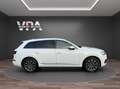 Audi Q7 3.0 TDI 218 ch quattro S-Line Blanc - thumbnail 6