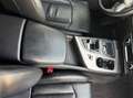 Audi Q7 3.0 TDI 218 ch quattro S-Line Blanc - thumbnail 12
