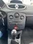 Renault Clio Grandtour Yahoo! 1,2 16V Kombi / Family Van Rot - thumbnail 12