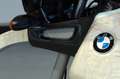 BMW R 1100 GS Adventure - thumbnail 6