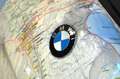BMW R 1100 GS Adventure - thumbnail 3