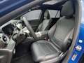 Mercedes-Benz C 300 C 300 d T AMG+NIGHT+AHK+DISTRO+PANO+360+HUD+STHZ Blu/Azzurro - thumbnail 9