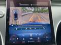 Mercedes-Benz C 300 C 300 d T AMG+NIGHT+AHK+DISTRO+PANO+360+HUD+STHZ Blau - thumbnail 18