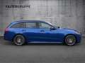 Mercedes-Benz C 300 C 300 d T AMG+NIGHT+AHK+DISTRO+PANO+360+HUD+STHZ Blu/Azzurro - thumbnail 4