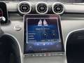 Mercedes-Benz C 300 C 300 d T AMG+NIGHT+AHK+DISTRO+PANO+360+HUD+STHZ Blu/Azzurro - thumbnail 14