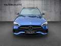 Mercedes-Benz C 300 C 300 d T AMG+NIGHT+AHK+DISTRO+PANO+360+HUD+STHZ Blu/Azzurro - thumbnail 2