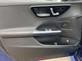 Mercedes-Benz C 300 C 300 d T AMG+NIGHT+AHK+DISTRO+PANO+360+HUD+STHZ Blau - thumbnail 17