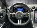 Mercedes-Benz C 300 C 300 d T AMG+NIGHT+AHK+DISTRO+PANO+360+HUD+STHZ Blu/Azzurro - thumbnail 11