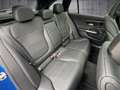 Mercedes-Benz C 300 C 300 d T AMG+NIGHT+AHK+DISTRO+PANO+360+HUD+STHZ Blu/Azzurro - thumbnail 13