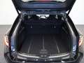 Toyota Corolla Touring Sports 180pk GR Sport | JBL | Panoramadak Noir - thumbnail 15