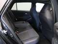 Toyota Corolla Touring Sports 180pk GR Sport | JBL | Panoramadak Noir - thumbnail 8