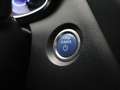 Toyota Corolla Touring Sports 180pk GR Sport | JBL | Panoramadak Noir - thumbnail 29