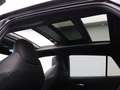 Toyota Corolla Touring Sports 180pk GR Sport | JBL | Panoramadak Noir - thumbnail 42