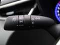 Toyota Corolla Touring Sports 180pk GR Sport | JBL | Panoramadak Noir - thumbnail 26