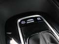 Toyota Corolla Touring Sports 180pk GR Sport | JBL | Panoramadak Noir - thumbnail 32
