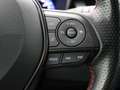 Toyota Corolla Touring Sports 180pk GR Sport | JBL | Panoramadak Noir - thumbnail 25