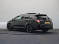 Toyota Corolla Touring Sports 180pk GR Sport | JBL | Panoramadak Noir - thumbnail 2