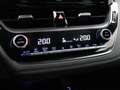 Toyota Corolla Touring Sports 180pk GR Sport | JBL | Panoramadak Noir - thumbnail 35
