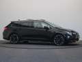 Toyota Corolla Touring Sports 180pk GR Sport | JBL | Panoramadak Noir - thumbnail 10