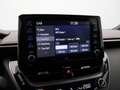 Toyota Corolla Touring Sports 180pk GR Sport | JBL | Panoramadak Noir - thumbnail 36