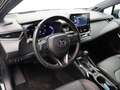 Toyota Corolla Touring Sports 180pk GR Sport | JBL | Panoramadak Noir - thumbnail 19