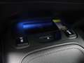 Toyota Corolla Touring Sports 180pk GR Sport | JBL | Panoramadak Noir - thumbnail 34