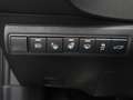 Toyota Corolla Touring Sports 180pk GR Sport | JBL | Panoramadak Noir - thumbnail 23