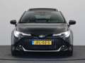 Toyota Corolla Touring Sports 180pk GR Sport | JBL | Panoramadak Noir - thumbnail 6