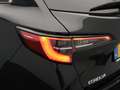 Toyota Corolla Touring Sports 180pk GR Sport | JBL | Panoramadak Noir - thumbnail 43